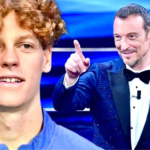 Sanremo 2024. Jannik Sinner al Festival? Amadeus lo invita pubblicamente sui social