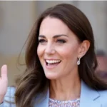 Inghilterra. Kate Middleton ricoverata per un intervento chirurgico all’addome
