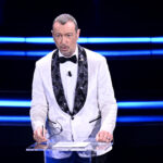 Sanremo2024, Amadeus: “La politica resti fuori dal Festival della Canzone”