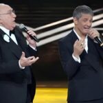 Fiorello: “Berlusconi mi chiese di candidarmi. Baudo, Costanzo e Mike miei maestri”