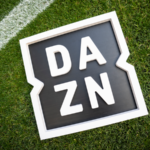 La piattaforma DAZN annuncia modalità “Free”: contenuti senza abbonamento