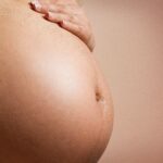 Aci Bonaccorsi. Convegno Idipharma su Isteroscopia e Infertilità il prossimo 8 marzo