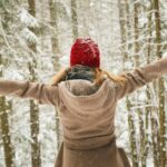 Meteo. Iniziato in Italia il weekend forse più freddo di tutto l’inverno