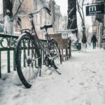 Italia, il primo assalto dell’inverno: attesa perturbazione artica nel weekend