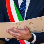 Potrebbe diventare realtà norma “Salva-sindaci”. Emendamenti da Forza Italia e Lega