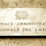 Il Tar Lazio annulla prove di ammissione a Facoltà di Medicina 2023-2024