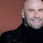 Sanremo 2024, colpaccio di Amadeus. John Travolta ospite della terza serata