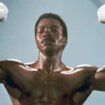 È morto Carl Weathers, l’interprete di Apollo Creed nei film di Rocky