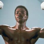 È morto Carl Weathers, l’interprete di Apollo Creed nei film di Rocky