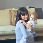 Arriva il bonus mamma: esonero del 100% della contribuzione previdenziale
