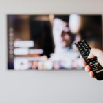 Televisione, arriva il “nuovo” digitale terrestre. Il 57% degli italiani non pronti
