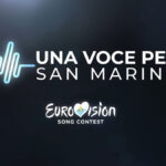 Eurovision 2024. Cinque italiani tra i finalisti di “Una voce per San Marino”