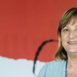 Regionali in Piemonte. Il Pd candida Gianna Pentenero presidente