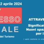 Medicina. Dal 10 al 12 aprile il 14° Congresso Nazionale del Coordinamento Caposala