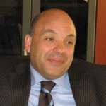 Sicilia. Arrestato ex assessore regionale Giuseppe Sorbello per voto di scambio