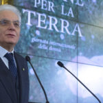 Oggi 8 marzo Festa della Donna. Mattarella: “Per realizzazione un supplemento di fatica”