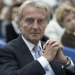 Luca Cordero di Montezemolo avrebbe perso 50 milioni in investimento andato male