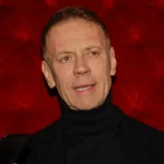 Rocco Siffredi accusato di molestie da giornalista: “L’ho rifiutato e sa di rischiare”