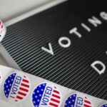 Usa. Oggi al voto in 15 Stati e Samoa. È il “Super Tuesday” in vista delle Presidenziali