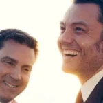 Tiziano Ferro ufficializza il divorzio dal marito Victor Allen: “Un lutto”