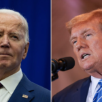 Usa, Presidenziali. Sarà ancora corsa tra Joe Biden e Donald Trump