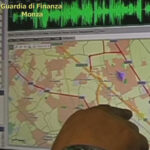 Tangenti su variante urbanistica: nove arresti a Monza