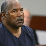 Usa. È morto O.J. Simpson, ex giocatore di football. Aveva 76 anni