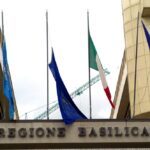 Regionali Basilicata. Affluenza al 49,80%: ha votato meno di 1 lucano su 2