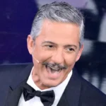 Fiorello: “Vorrei chiudere carriera a Sanremo, ma come cantante in gara”