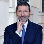 Europee. Ignazio Marino, ex sindaco di Roma, si candida con “Sinistra e Verdi”