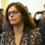 Ilaria Salis candidata alle Europee con Sinistra e Verdi. Se eletta, avrà l’immunità