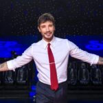 Rai. Addio Amadeus, Stefano De Martino in pole position per “Affari Tuoi”