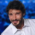 Amadeus starebbe per lasciare la Rai. Al suo posto Stefano De Martino