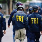 Usa. Rischi alla sicurezza americana “elevati”. Lo afferma il direttore dell’FBI