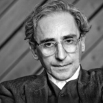 “L’OLIMPO DI CAMILLA” – Battiato: la voce del padrone incontra la generazione Alpha