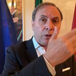 Paternò, corteo antimafia 23 maggio. Pd: “Presenza del sindaco inopportuna”
