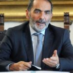 All’Università di Bari il rettore si aumenta lo stipendio del 128%