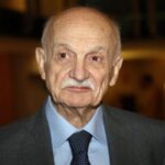 Il generale Mario Mori indagato per le stragi di mafia del 1993