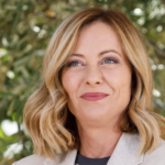 Meloni: “Il 2025 sarà anno cruciale per Fase 2 del Pnrr”. Palazzo Chigi conferma
