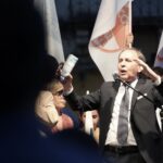 Paternò, colpo di scena. Il sindaco Naso starebbe pensando alle dimissioni