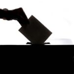 Europee, oggi e domani tutti a votare. Non recarsi alle urne è da irresponsabili