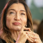 Elisabetta Franchi condannata. Un dovere morale stare dalla sua parte