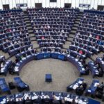 Qatargate, chiesta la revoca dell’immunità per due eurodeputate Pd