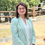 Ragalna. Saladdino: “Non sono la continuità di nessuno. Solo del mio impegno”