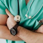 Le liste d’attesa sanitarie in Italia una vergogna nazionale. Serve di più
