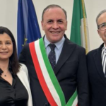 Paternò. Tensione tra i “nuovi” assessori. Implode la Giunta Naso?