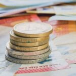 Lo Stato Italiano deve ai suoi fornitori 50 miliardi. Un fatto indegno