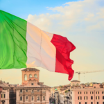 Oggi 2 Giugno Festa della Repubblica: un’opportunità per riflettere sulla Nazione