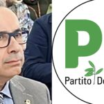 Paternò, terremoto sull’assessore Torrisi. Pd: “Riferisca in Procura”