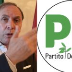Paternò. Il Pd al sindaco: “Resoconto dettagliato Lavori Pubblici dal 2020 ad oggi”